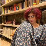 Scrittura creativa e sceneggiatura